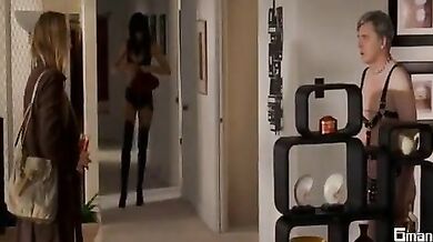 Walk All Over Me scene 13