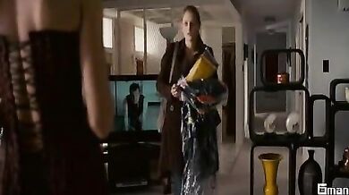 Walk All Over Me scene 14