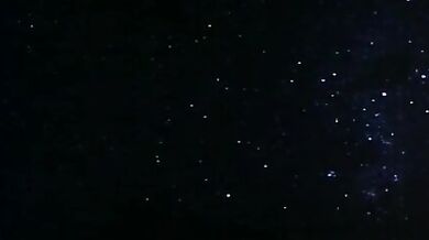 Epsilon