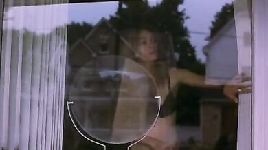 Hysterical Blindness scene TWO