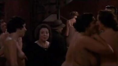 Henry & June scene 5
