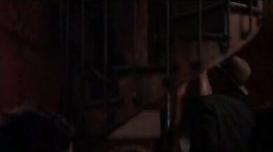 Henry & June scene 5