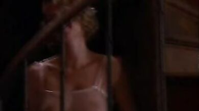 Henry & June scene 5