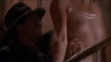 Henry & June scene 5