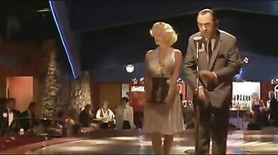 Pulp Fiction