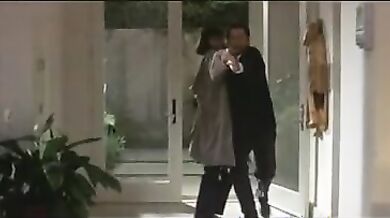 Pulp Fiction