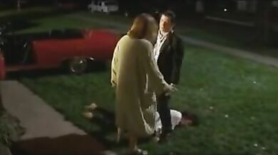 Pulp Fiction