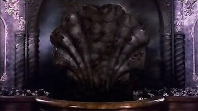 The Adventures of Baron Munchausen