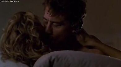 Mad Dog and Glory scene 3