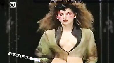 Fashion TV oops scene 3
