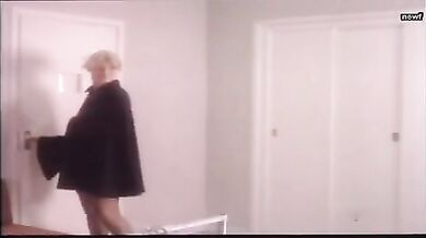 Rosie Dixon - Night Nurse scene 5