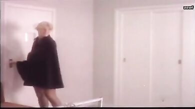Rosie Dixon - Night Nurse scene 5