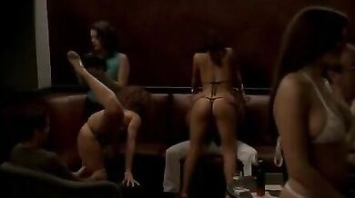 The Sopranos [TV-Series 1999-2007]