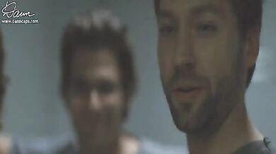 Pathology scene 16