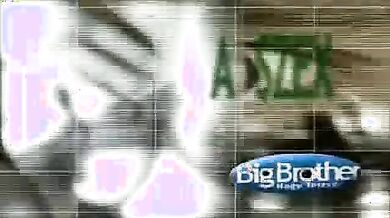 Large Brother scene 41