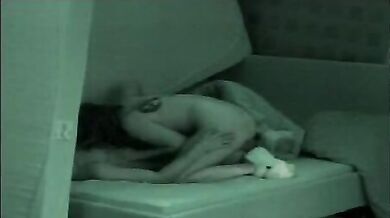 Large Brother scene 41