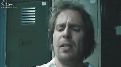 Choke scene 5