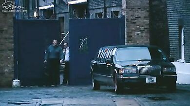 Rise of the Footsoldier scene 4