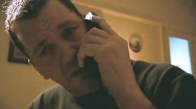 Rise of the Footsoldier scene 4