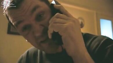 Rise of the Footsoldier scene 4