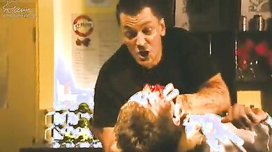 Rise of the Footsoldier scene 4