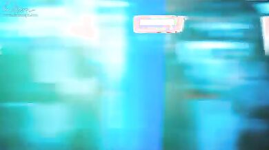 Rise of the Footsoldier scene 5