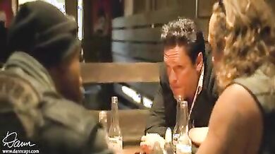 Hell Ride scene 4