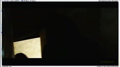 Mother of Tears scene 6