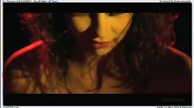 Mother of Tears scene 7