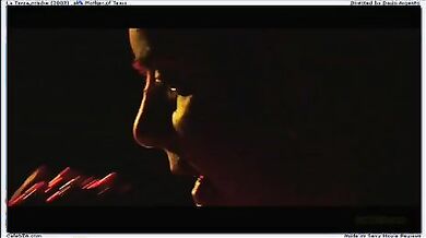 Mother of Tears scene 7