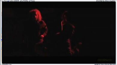 Mother of Tears scene 7