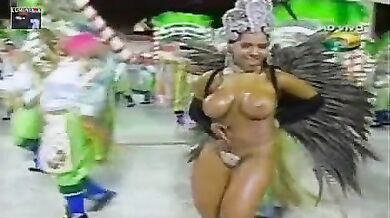 Unknown Show or Movie scene scene 357