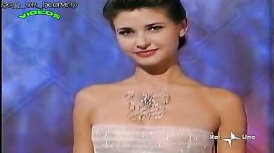 Casa Raiuno