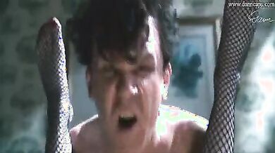 Walk Hard: The Dewey Cox Story scene 5