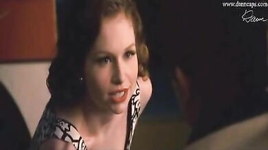 Walk Hard: The Dewey Cox Story scene 5
