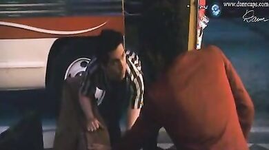 Walk Hard: The Dewey Cox Story scene 5