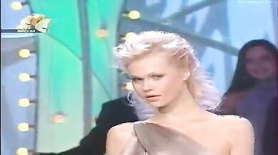 Unknown Show or Episode scene 360
