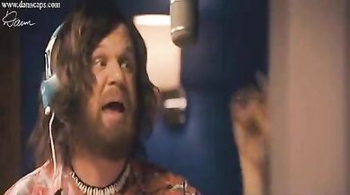 Walk Hard: The Dewey Cox Story scene 6