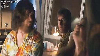Walk Hard: The Dewey Cox Story scene 6