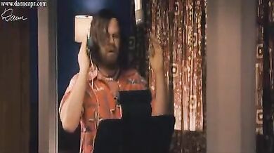 Walk Hard: The Dewey Cox Story scene 6