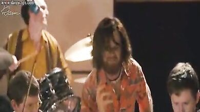 Walk Hard: The Dewey Cox Story scene 6