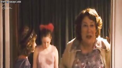 Walk Hard: The Dewey Cox Story scene 7