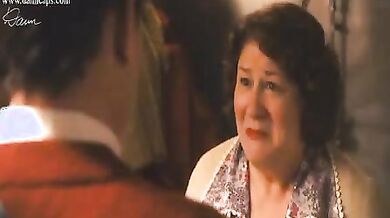 Walk Hard: The Dewey Cox Story scene 7