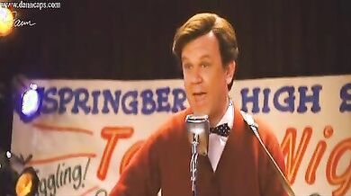 Walk Hard: The Dewey Cox Story scene 7