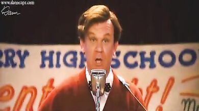 Walk Hard: The Dewey Cox Story scene 7