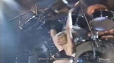 Unknown Show or Video scene 362