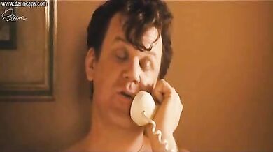 Walk Hard: The Dewey Cox Story scene 9