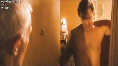 Walk Hard: The Dewey Cox Story scene 9