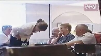 Unknown Show or Video scene 364