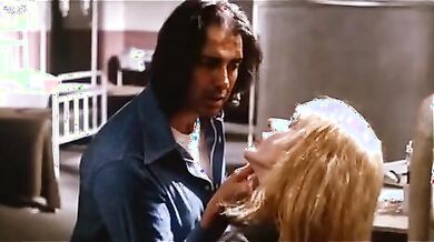 Womens Prison Massacre scene 4